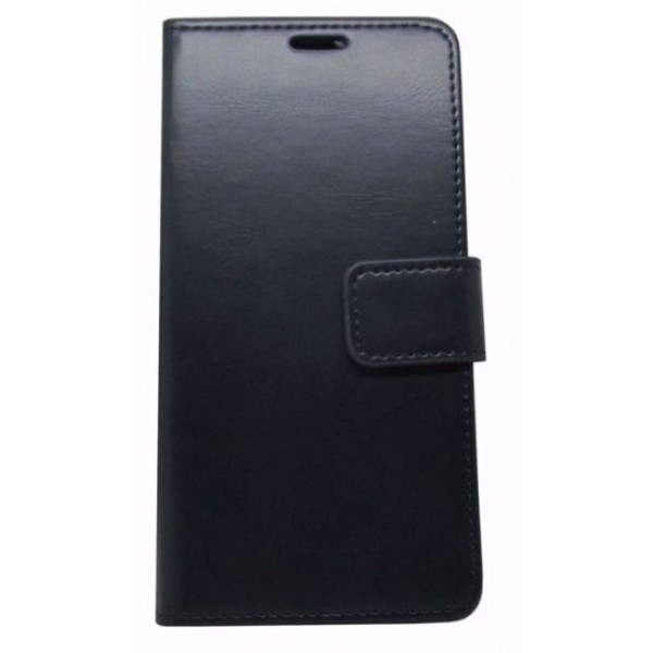 Θήκη Book Wallet Πορτοφόλι Με Μαγνητικό Κούμπωμα (Xiaomi Mi Note 10 & Xiaomi Mi Note 10 Pro & Xiaomi Mi CC9 Pro)