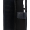 Θήκη Book Wallet Πορτοφόλι Με Μαγνητικό Κούμπωμα (Xiaomi Mi Note 10 & Xiaomi Mi Note 10 Pro & Xiaomi Mi CC9 Pro) Θήκη Book Wallet Πορτοφόλι Με Μαγνητικό Κούμπωμα (Xiaomi Mi Note 10 & Xiaomi Mi Note 10 Pro & Xiaomi Mi CC9 Pro)