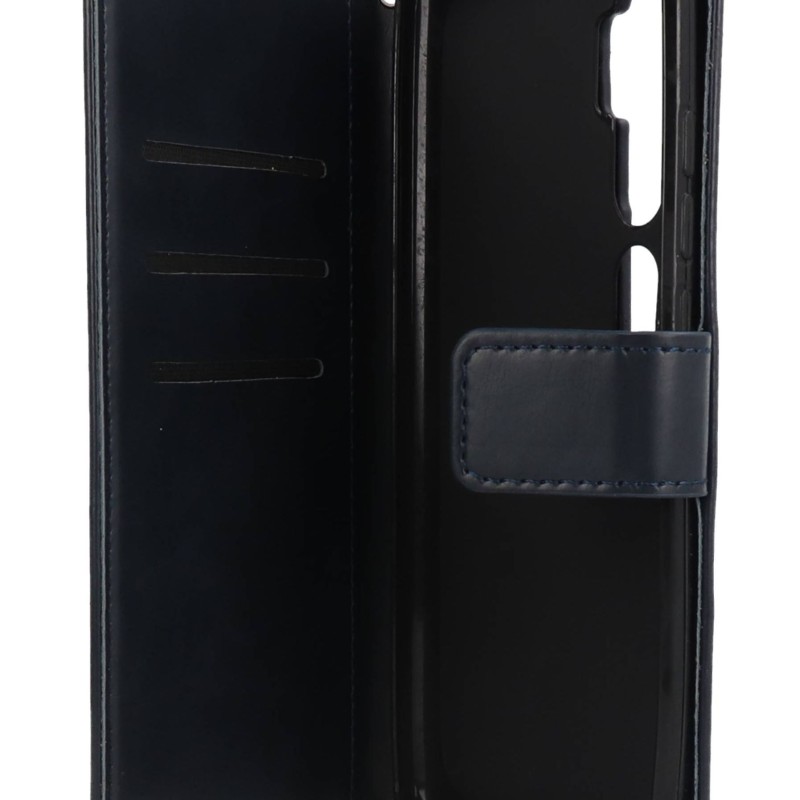 Θήκη Book Wallet Πορτοφόλι Με Μαγνητικό Κούμπωμα (Xiaomi Mi Note 10 & Xiaomi Mi Note 10 Pro & Xiaomi Mi CC9 Pro) Θήκη Book Wallet Πορτοφόλι Με Μαγνητικό Κούμπωμα (Xiaomi Mi Note 10 & Xiaomi Mi Note 10 Pro & Xiaomi Mi CC9 Pro)