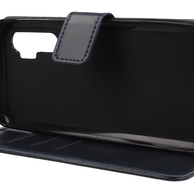 Θήκη Book Wallet Πορτοφόλι Με Μαγνητικό Κούμπωμα (Xiaomi Mi Note 10 & Xiaomi Mi Note 10 Pro & Xiaomi Mi CC9 Pro) Θήκη Book Wallet Πορτοφόλι Με Μαγνητικό Κούμπωμα (Xiaomi Mi Note 10 & Xiaomi Mi Note 10 Pro & Xiaomi Mi CC9 Pro)