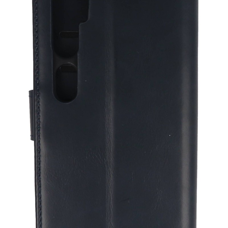 Θήκη Book Wallet Πορτοφόλι Με Μαγνητικό Κούμπωμα (Xiaomi Mi Note 10 & Xiaomi Mi Note 10 Pro & Xiaomi Mi CC9 Pro) Θήκη Book Wallet Πορτοφόλι Με Μαγνητικό Κούμπωμα (Xiaomi Mi Note 10 & Xiaomi Mi Note 10 Pro & Xiaomi Mi CC9 Pro)