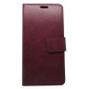 Θήκη Book Wallet Πορτοφόλι Με Μαγνητικό Κούμπωμα (Xiaomi Mi Note 10 & Xiaomi Mi Note 10 Pro & Xiaomi Mi CC9 Pro) Θήκη Book Wallet Πορτοφόλι Με Μαγνητικό Κούμπωμα (Xiaomi Mi Note 10 & Xiaomi Mi Note 10 Pro & Xiaomi Mi CC9 Pro)