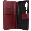 Θήκη Book Wallet Πορτοφόλι Με Μαγνητικό Κούμπωμα (Xiaomi Mi Note 10 & Xiaomi Mi Note 10 Pro & Xiaomi Mi CC9 Pro) Θήκη Book Wallet Πορτοφόλι Με Μαγνητικό Κούμπωμα (Xiaomi Mi Note 10 & Xiaomi Mi Note 10 Pro & Xiaomi Mi CC9 Pro)