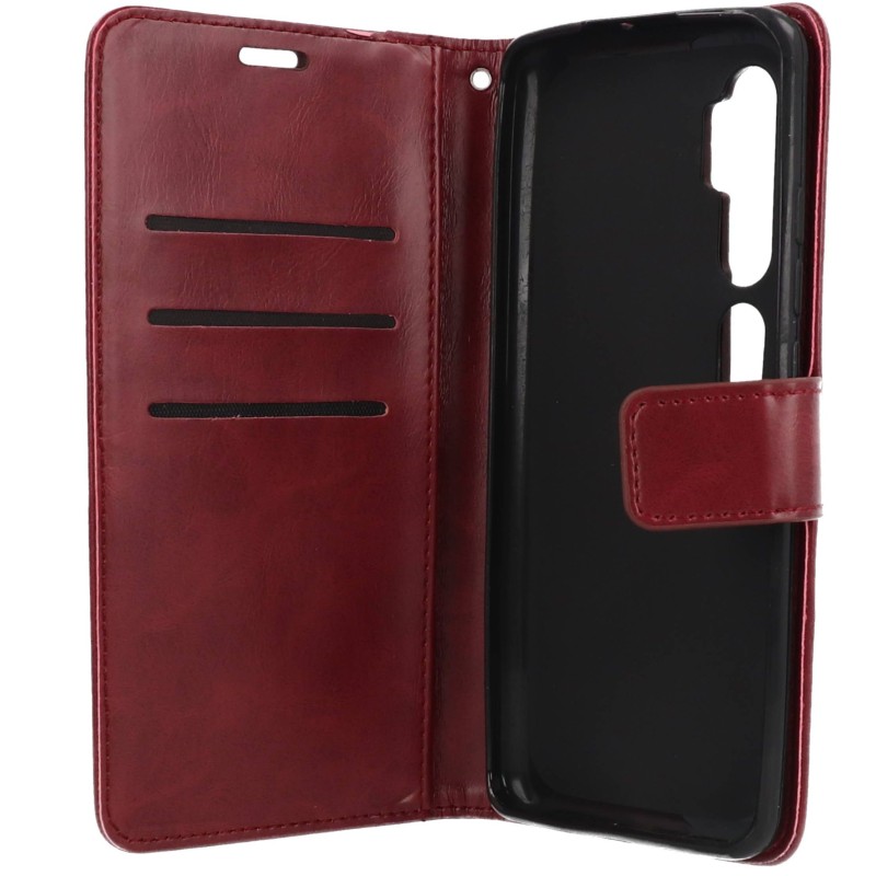 Θήκη Book Wallet Πορτοφόλι Με Μαγνητικό Κούμπωμα (Xiaomi Mi Note 10 & Xiaomi Mi Note 10 Pro & Xiaomi Mi CC9 Pro) Θήκη Book Wallet Πορτοφόλι Με Μαγνητικό Κούμπωμα (Xiaomi Mi Note 10 & Xiaomi Mi Note 10 Pro & Xiaomi Mi CC9 Pro)