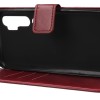 Θήκη Book Wallet Πορτοφόλι Με Μαγνητικό Κούμπωμα (Xiaomi Mi Note 10 & Xiaomi Mi Note 10 Pro & Xiaomi Mi CC9 Pro) Θήκη Book Wallet Πορτοφόλι Με Μαγνητικό Κούμπωμα (Xiaomi Mi Note 10 & Xiaomi Mi Note 10 Pro & Xiaomi Mi CC9 Pro)