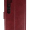 Θήκη Book Wallet Πορτοφόλι Με Μαγνητικό Κούμπωμα (Xiaomi Mi Note 10 & Xiaomi Mi Note 10 Pro & Xiaomi Mi CC9 Pro) Θήκη Book Wallet Πορτοφόλι Με Μαγνητικό Κούμπωμα (Xiaomi Mi Note 10 & Xiaomi Mi Note 10 Pro & Xiaomi Mi CC9 Pro)