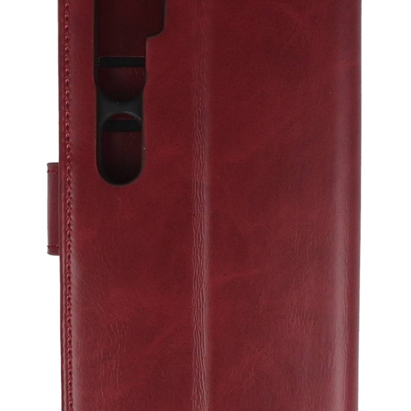 Θήκη Book Wallet Πορτοφόλι Με Μαγνητικό Κούμπωμα (Xiaomi Mi Note 10 & Xiaomi Mi Note 10 Pro & Xiaomi Mi CC9 Pro) Θήκη Book Wallet Πορτοφόλι Με Μαγνητικό Κούμπωμα (Xiaomi Mi Note 10 & Xiaomi Mi Note 10 Pro & Xiaomi Mi CC9 Pro)