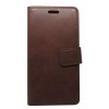Θήκη Book Wallet Πορτοφόλι Με Μαγνητικό Κούμπωμα (Xiaomi Mi Note 10 & Xiaomi Mi Note 10 Pro & Xiaomi Mi CC9 Pro) Θήκη Book Wallet Πορτοφόλι Με Μαγνητικό Κούμπωμα (Xiaomi Mi Note 10 & Xiaomi Mi Note 10 Pro & Xiaomi Mi CC9 Pro)
