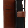 Θήκη Book Wallet Πορτοφόλι Με Μαγνητικό Κούμπωμα (Xiaomi Mi Note 10 & Xiaomi Mi Note 10 Pro & Xiaomi Mi CC9 Pro) Θήκη Book Wallet Πορτοφόλι Με Μαγνητικό Κούμπωμα (Xiaomi Mi Note 10 & Xiaomi Mi Note 10 Pro & Xiaomi Mi CC9 Pro)