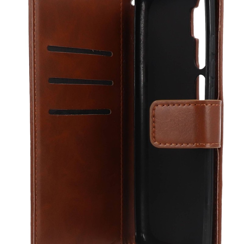 Θήκη Book Wallet Πορτοφόλι Με Μαγνητικό Κούμπωμα (Xiaomi Mi Note 10 & Xiaomi Mi Note 10 Pro & Xiaomi Mi CC9 Pro) Θήκη Book Wallet Πορτοφόλι Με Μαγνητικό Κούμπωμα (Xiaomi Mi Note 10 & Xiaomi Mi Note 10 Pro & Xiaomi Mi CC9 Pro)