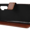 Θήκη Book Wallet Πορτοφόλι Με Μαγνητικό Κούμπωμα (Xiaomi Mi Note 10 & Xiaomi Mi Note 10 Pro & Xiaomi Mi CC9 Pro) Θήκη Book Wallet Πορτοφόλι Με Μαγνητικό Κούμπωμα (Xiaomi Mi Note 10 & Xiaomi Mi Note 10 Pro & Xiaomi Mi CC9 Pro)