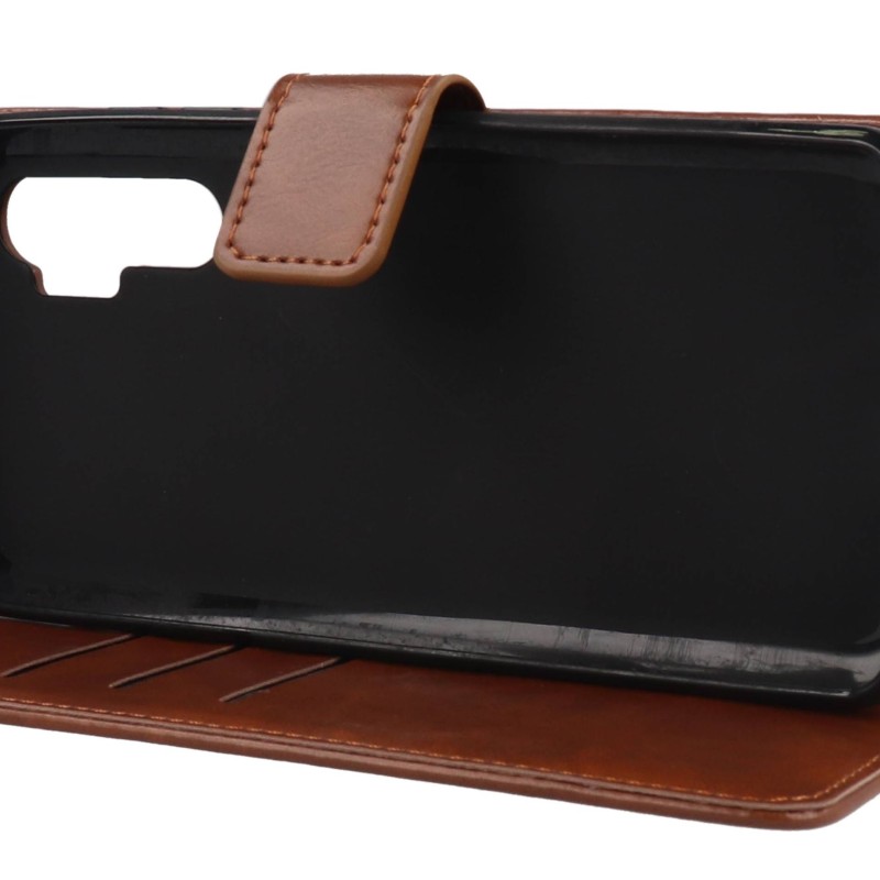 Θήκη Book Wallet Πορτοφόλι Με Μαγνητικό Κούμπωμα (Xiaomi Mi Note 10 & Xiaomi Mi Note 10 Pro & Xiaomi Mi CC9 Pro) Θήκη Book Wallet Πορτοφόλι Με Μαγνητικό Κούμπωμα (Xiaomi Mi Note 10 & Xiaomi Mi Note 10 Pro & Xiaomi Mi CC9 Pro)