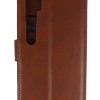 Θήκη Book Wallet Πορτοφόλι Με Μαγνητικό Κούμπωμα (Xiaomi Mi Note 10 & Xiaomi Mi Note 10 Pro & Xiaomi Mi CC9 Pro) Θήκη Book Wallet Πορτοφόλι Με Μαγνητικό Κούμπωμα (Xiaomi Mi Note 10 & Xiaomi Mi Note 10 Pro & Xiaomi Mi CC9 Pro)