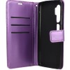 Θήκη Book Wallet Πορτοφόλι Με Μαγνητικό Κούμπωμα (Xiaomi Mi Note 10 & Xiaomi Mi Note 10 Pro & Xiaomi Mi CC9 Pro) Θήκη Book Wallet Πορτοφόλι Με Μαγνητικό Κούμπωμα (Xiaomi Mi Note 10 & Xiaomi Mi Note 10 Pro & Xiaomi Mi CC9 Pro)