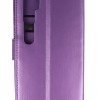 Θήκη Book Wallet Πορτοφόλι Με Μαγνητικό Κούμπωμα (Xiaomi Mi Note 10 & Xiaomi Mi Note 10 Pro & Xiaomi Mi CC9 Pro) Θήκη Book Wallet Πορτοφόλι Με Μαγνητικό Κούμπωμα (Xiaomi Mi Note 10 & Xiaomi Mi Note 10 Pro & Xiaomi Mi CC9 Pro)