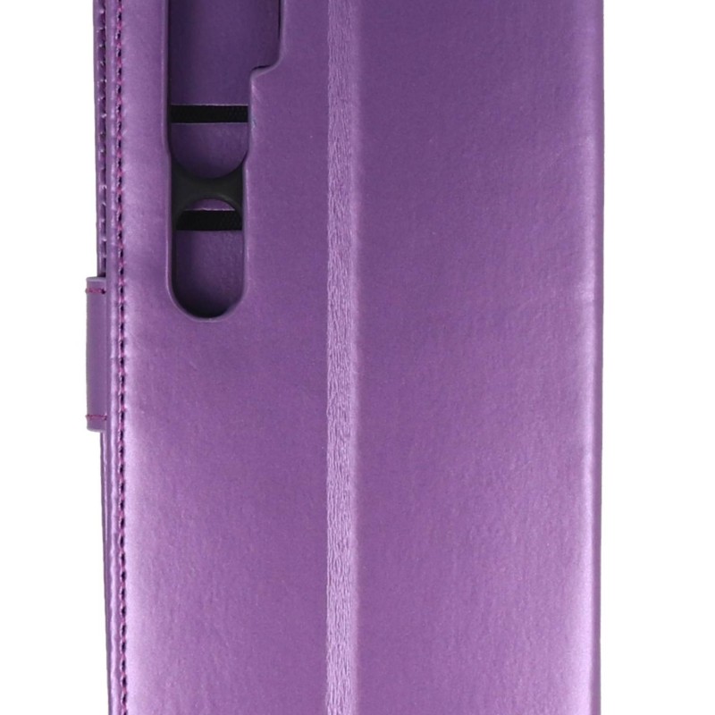 Θήκη Book Wallet Πορτοφόλι Με Μαγνητικό Κούμπωμα (Xiaomi Mi Note 10 & Xiaomi Mi Note 10 Pro & Xiaomi Mi CC9 Pro) Θήκη Book Wallet Πορτοφόλι Με Μαγνητικό Κούμπωμα (Xiaomi Mi Note 10 & Xiaomi Mi Note 10 Pro & Xiaomi Mi CC9 Pro)