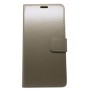 Θήκη Book Wallet Πορτοφόλι Με Μαγνητικό Κούμπωμα (Xiaomi Mi Note 10 Lite)