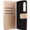 Θήκη Book Wallet Πορτοφόλι Με Μαγνητικό Κούμπωμα (Xiaomi Mi Note 10 Lite) Θήκη Book Wallet Πορτοφόλι Με Μαγνητικό Κούμπωμα (Xiaomi Mi Note 10 Lite)