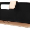 Θήκη Book Wallet Πορτοφόλι Με Μαγνητικό Κούμπωμα (Xiaomi Mi Note 10 Lite) Θήκη Book Wallet Πορτοφόλι Με Μαγνητικό Κούμπωμα (Xiaomi Mi Note 10 Lite)