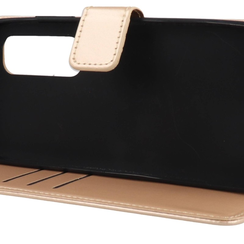 Θήκη Book Wallet Πορτοφόλι Με Μαγνητικό Κούμπωμα (Xiaomi Mi Note 10 Lite) Θήκη Book Wallet Πορτοφόλι Με Μαγνητικό Κούμπωμα (Xiaomi Mi Note 10 Lite)