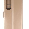 Θήκη Book Wallet Πορτοφόλι Με Μαγνητικό Κούμπωμα (Xiaomi Mi Note 10 Lite) Θήκη Book Wallet Πορτοφόλι Με Μαγνητικό Κούμπωμα (Xiaomi Mi Note 10 Lite)