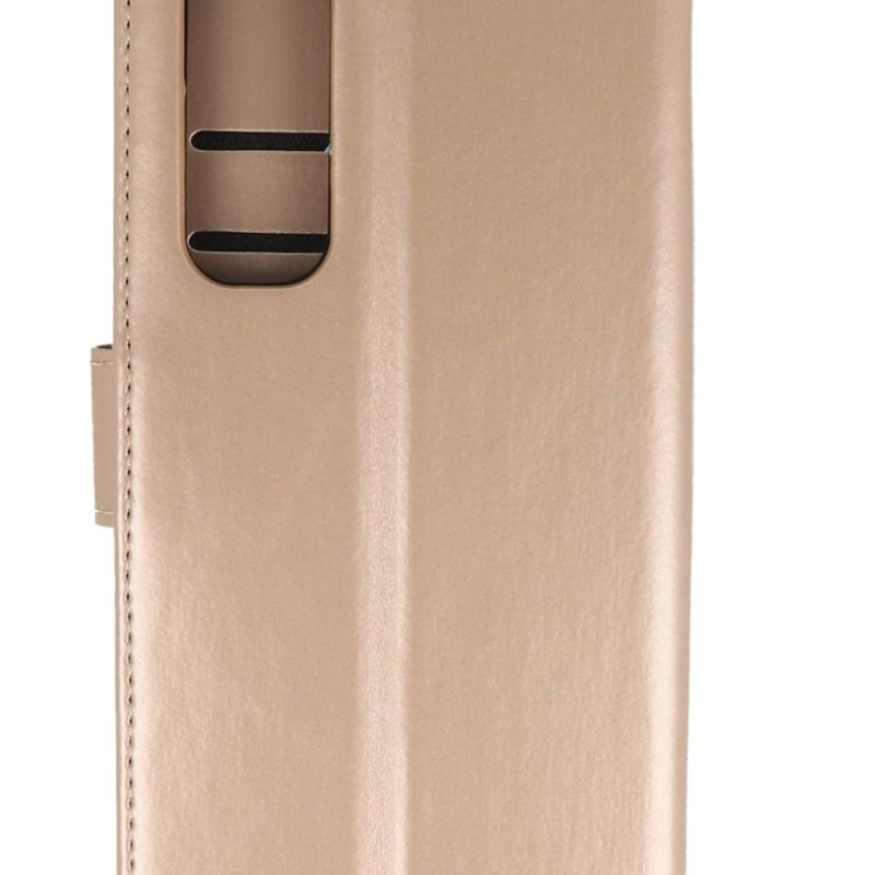 Θήκη Book Wallet Πορτοφόλι Με Μαγνητικό Κούμπωμα (Xiaomi Mi Note 10 Lite) Θήκη Book Wallet Πορτοφόλι Με Μαγνητικό Κούμπωμα (Xiaomi Mi Note 10 Lite)