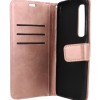 Θήκη Book Wallet Πορτοφόλι Με Μαγνητικό Κούμπωμα (Xiaomi Mi Note 10 Lite) Θήκη Book Wallet Πορτοφόλι Με Μαγνητικό Κούμπωμα (Xiaomi Mi Note 10 Lite)