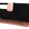 Θήκη Book Wallet Πορτοφόλι Με Μαγνητικό Κούμπωμα (Xiaomi Mi Note 10 Lite) Θήκη Book Wallet Πορτοφόλι Με Μαγνητικό Κούμπωμα (Xiaomi Mi Note 10 Lite)