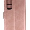 Θήκη Book Wallet Πορτοφόλι Με Μαγνητικό Κούμπωμα (Xiaomi Mi Note 10 Lite) Θήκη Book Wallet Πορτοφόλι Με Μαγνητικό Κούμπωμα (Xiaomi Mi Note 10 Lite)