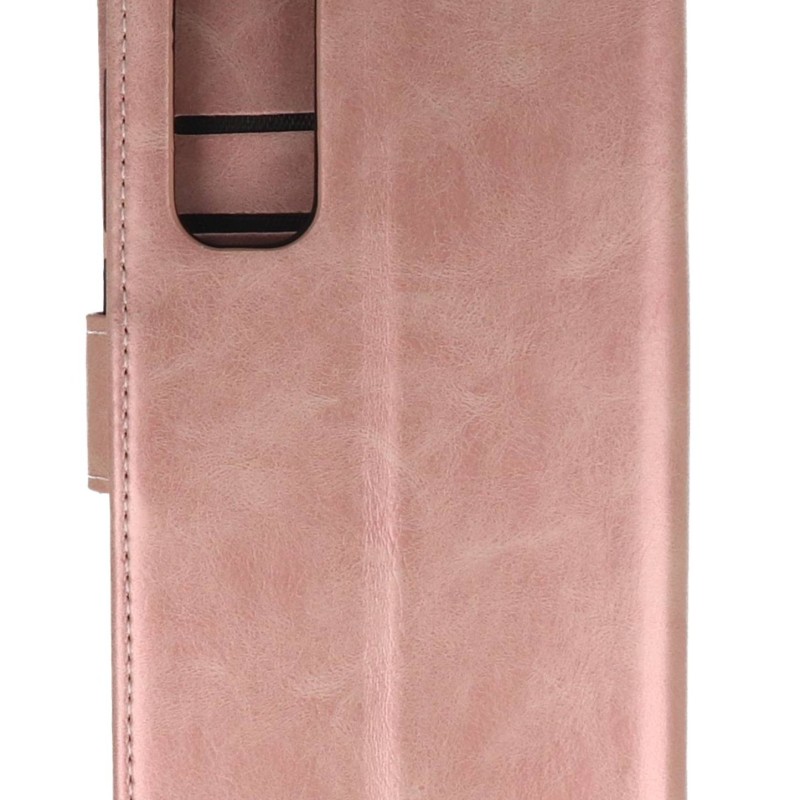 Θήκη Book Wallet Πορτοφόλι Με Μαγνητικό Κούμπωμα (Xiaomi Mi Note 10 Lite) Θήκη Book Wallet Πορτοφόλι Με Μαγνητικό Κούμπωμα (Xiaomi Mi Note 10 Lite)