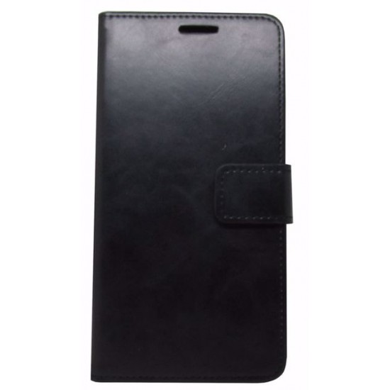 Θήκη Book Wallet Πορτοφόλι Με Μαγνητικό Κούμπωμα (Xiaomi Mi Note 10 Lite) Θήκη Book Wallet Πορτοφόλι Με Μαγνητικό Κούμπωμα (Xiaomi Mi Note 10 Lite)