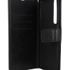 Θήκη Book Wallet Πορτοφόλι Με Μαγνητικό Κούμπωμα (Xiaomi Mi Note 10 Lite) Θήκη Book Wallet Πορτοφόλι Με Μαγνητικό Κούμπωμα (Xiaomi Mi Note 10 Lite)