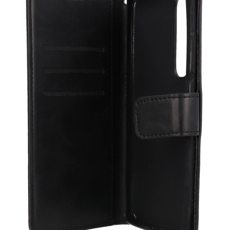 Θήκη Book Wallet Πορτοφόλι Με Μαγνητικό Κούμπωμα (Xiaomi Mi Note 10 Lite) Θήκη Book Wallet Πορτοφόλι Με Μαγνητικό Κούμπωμα (Xiaomi Mi Note 10 Lite)