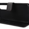 Θήκη Book Wallet Πορτοφόλι Με Μαγνητικό Κούμπωμα (Xiaomi Mi Note 10 Lite) Θήκη Book Wallet Πορτοφόλι Με Μαγνητικό Κούμπωμα (Xiaomi Mi Note 10 Lite)