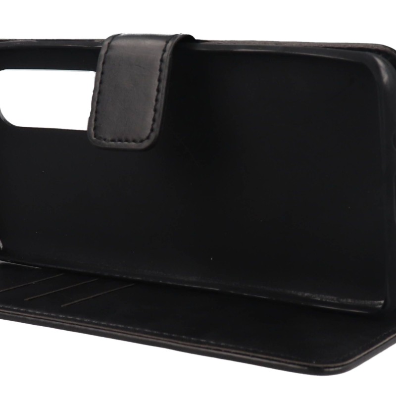 Θήκη Book Wallet Πορτοφόλι Με Μαγνητικό Κούμπωμα (Xiaomi Mi Note 10 Lite) Θήκη Book Wallet Πορτοφόλι Με Μαγνητικό Κούμπωμα (Xiaomi Mi Note 10 Lite)