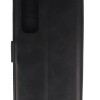 Θήκη Book Wallet Πορτοφόλι Με Μαγνητικό Κούμπωμα (Xiaomi Mi Note 10 Lite) Θήκη Book Wallet Πορτοφόλι Με Μαγνητικό Κούμπωμα (Xiaomi Mi Note 10 Lite)