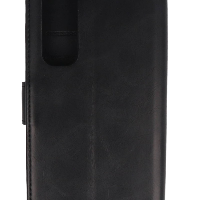 Θήκη Book Wallet Πορτοφόλι Με Μαγνητικό Κούμπωμα (Xiaomi Mi Note 10 Lite) Θήκη Book Wallet Πορτοφόλι Με Μαγνητικό Κούμπωμα (Xiaomi Mi Note 10 Lite)