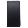 Θήκη Magnet Book Δερματίνης (Xiaomi Mi Note 10 Lite)