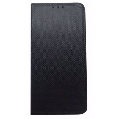 Θήκη Magnet Book Δερματίνης (Xiaomi Mi Note 10 Lite)