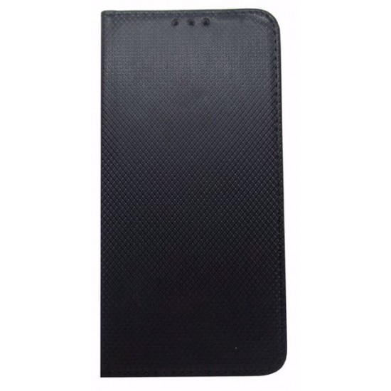 Θήκη Magnet Book Δερματίνης (Xiaomi Mi Note 10 Lite) Θήκη Magnet Book Δερματίνης (Xiaomi Mi Note 10 Lite)