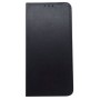 Θήκη Magnet Book Δερματίνης (Xiaomi Mi Note 10 Lite)
