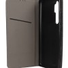 Θήκη Magnet Book Δερματίνης (Xiaomi Mi Note 10 Lite) Θήκη Magnet Book Δερματίνης (Xiaomi Mi Note 10 Lite)