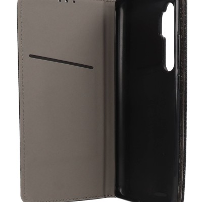Θήκη Magnet Book Δερματίνης (Xiaomi Mi Note 10 Lite)