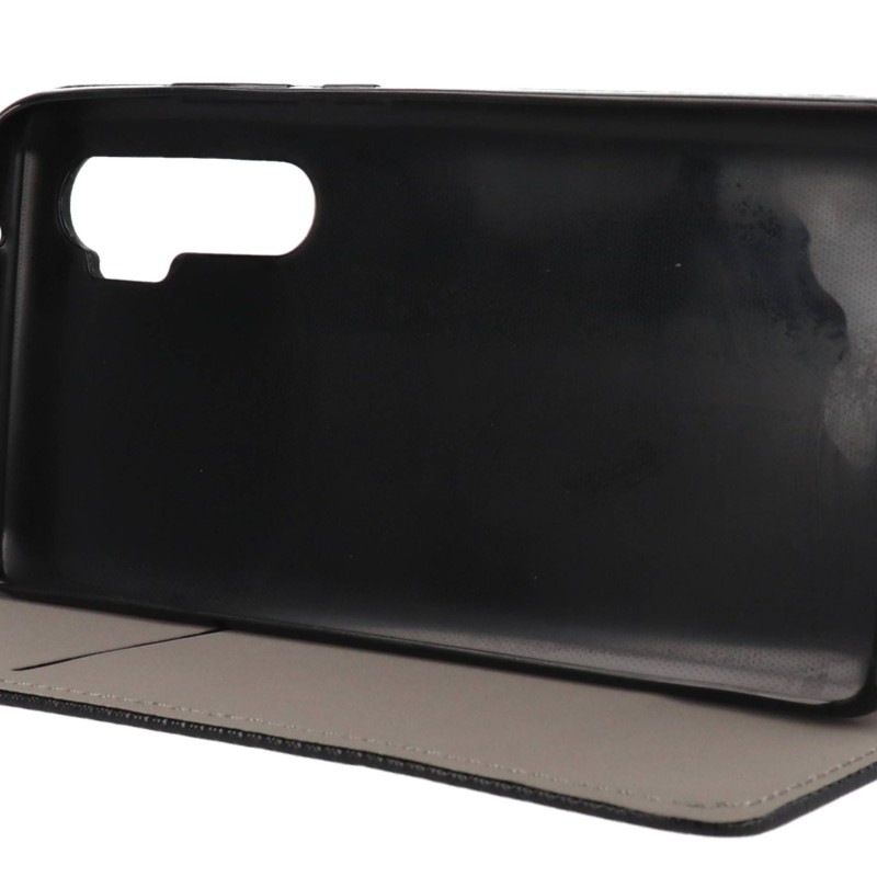 Θήκη Magnet Book Δερματίνης (Xiaomi Mi Note 10 Lite) Θήκη Magnet Book Δερματίνης (Xiaomi Mi Note 10 Lite)