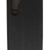 Θήκη Magnet Book Δερματίνης (Xiaomi Mi Note 10 Lite) Θήκη Magnet Book Δερματίνης (Xiaomi Mi Note 10 Lite)