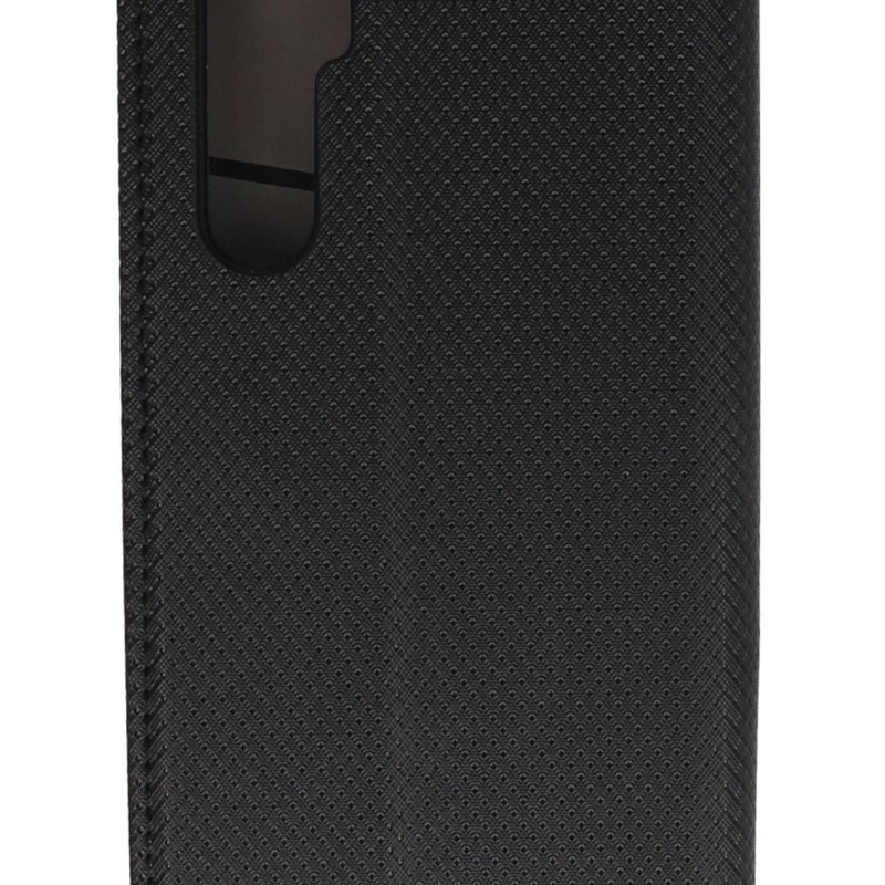 Θήκη Magnet Book Δερματίνης (Xiaomi Mi Note 10 Lite) Θήκη Magnet Book Δερματίνης (Xiaomi Mi Note 10 Lite)