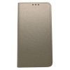 Θήκη Magnet Book Δερματίνης (Xiaomi Mi Note 10 Lite) Θήκη Magnet Book Δερματίνης (Xiaomi Mi Note 10 Lite)