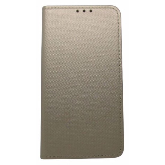 Θήκη Magnet Book Δερματίνης (Xiaomi Mi Note 10 Lite) Θήκη Magnet Book Δερματίνης (Xiaomi Mi Note 10 Lite)