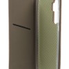 Θήκη Magnet Book Δερματίνης (Xiaomi Mi Note 10 Lite) Θήκη Magnet Book Δερματίνης (Xiaomi Mi Note 10 Lite)