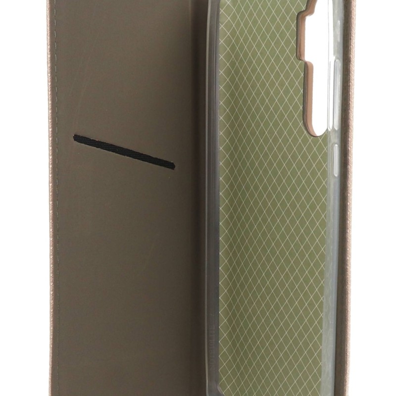 Θήκη Magnet Book Δερματίνης (Xiaomi Mi Note 10 Lite) Θήκη Magnet Book Δερματίνης (Xiaomi Mi Note 10 Lite)
